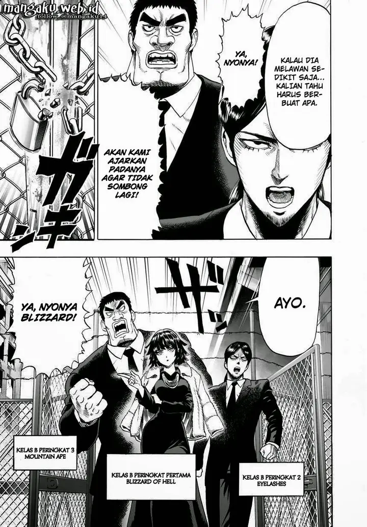 image-komik-one-punch-man-chapter-62-3/19