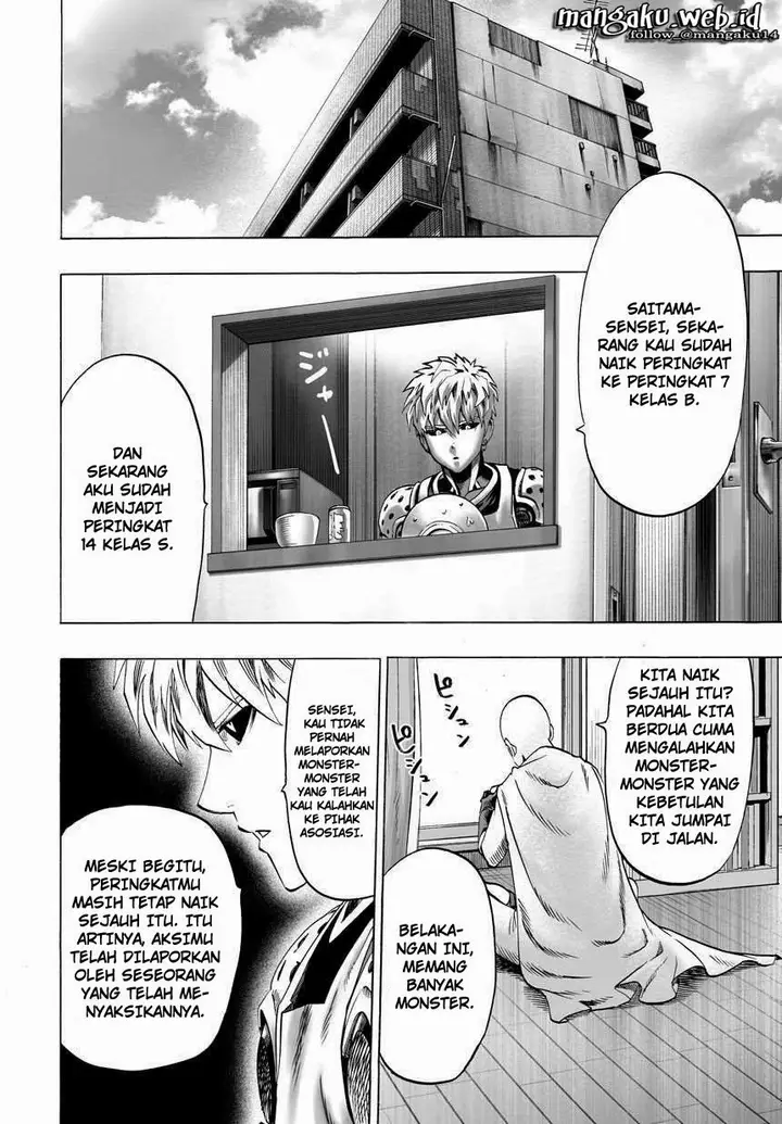 image-komik-one-punch-man-chapter-62-4/19