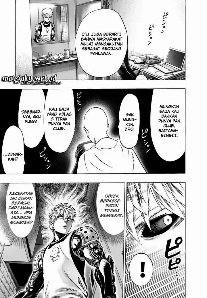 image-komik-one-punch-man-chapter-62-5/19