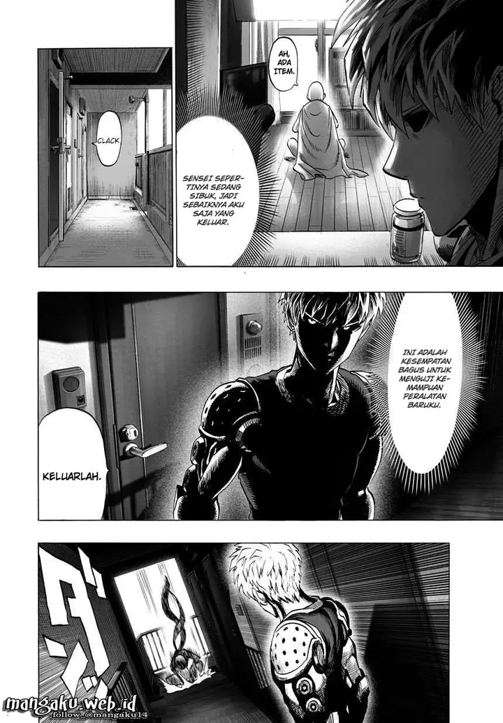 image-komik-one-punch-man-chapter-62-6/19