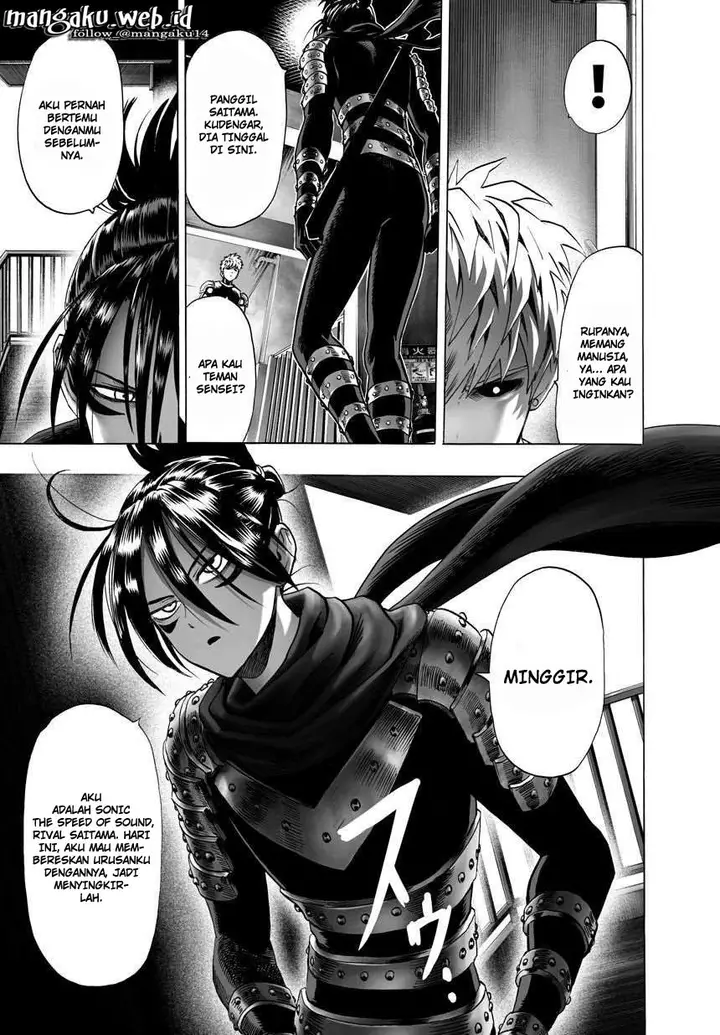 image-komik-one-punch-man-chapter-62-7/19