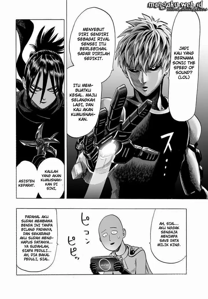 image-komik-one-punch-man-chapter-62-8/19