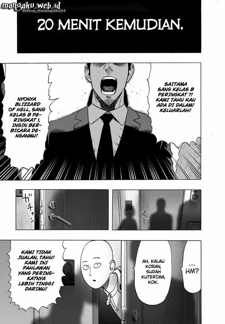 image-komik-one-punch-man-chapter-62-9/19