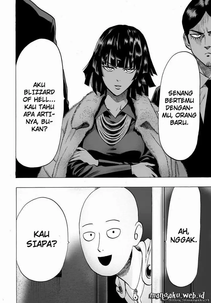 image-komik-one-punch-man-chapter-62-10/19