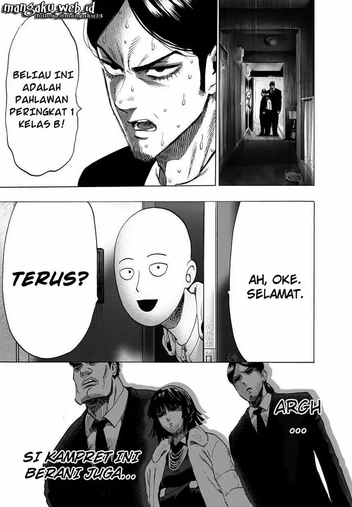image-komik-one-punch-man-chapter-62-11/19