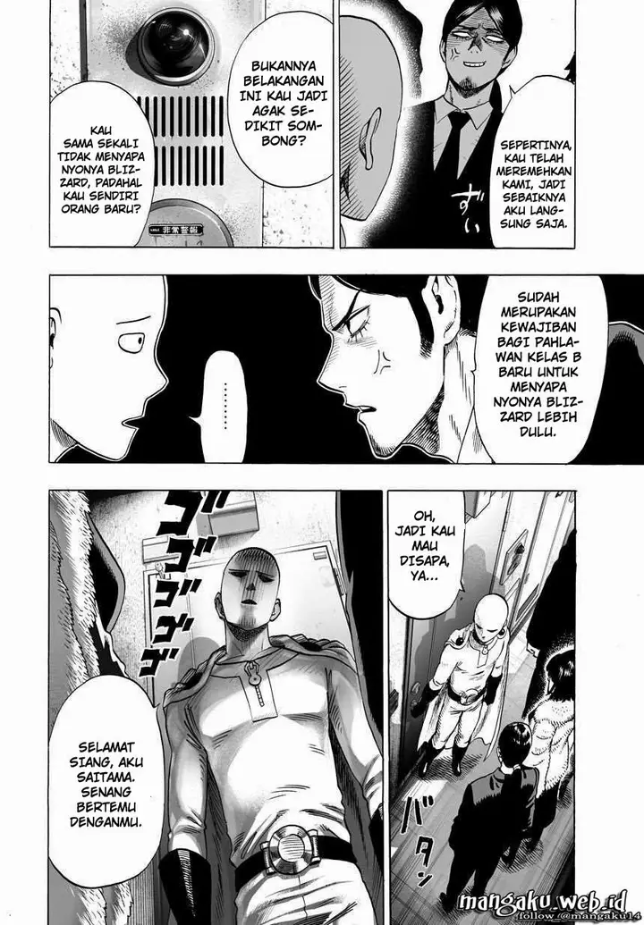 image-komik-one-punch-man-chapter-62-12/19