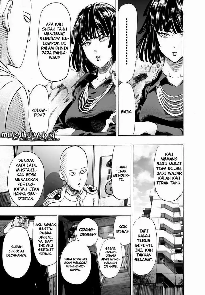 image-komik-one-punch-man-chapter-62-13/19