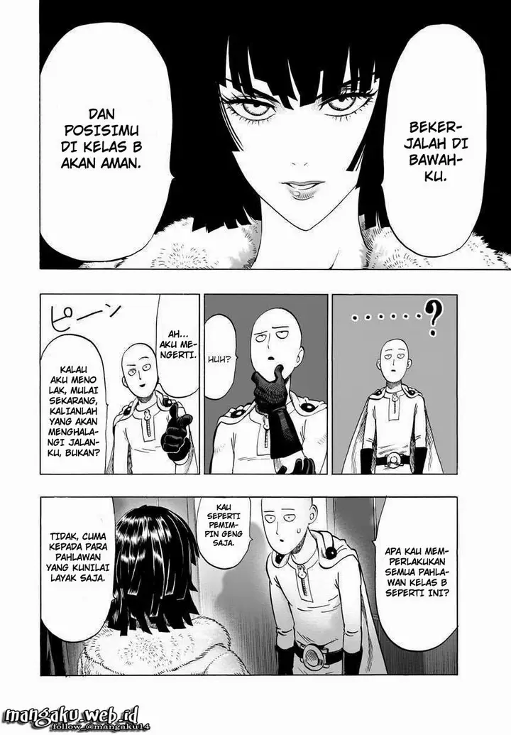 image-komik-one-punch-man-chapter-62-14/19