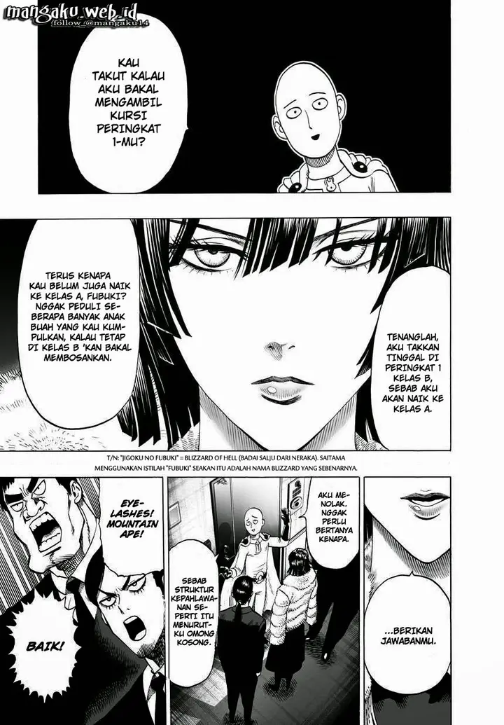 image-komik-one-punch-man-chapter-62-15/19