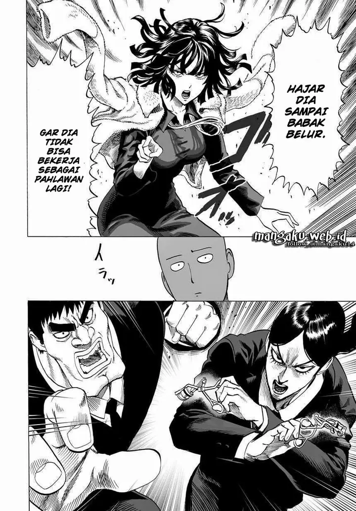 image-komik-one-punch-man-chapter-62-16/19