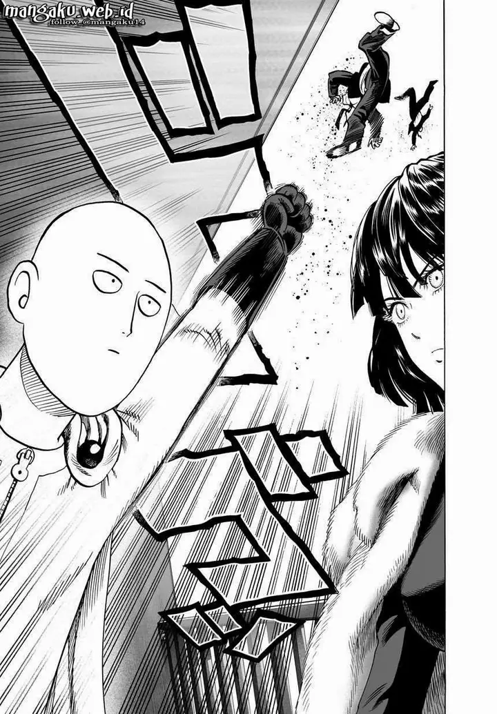 image-komik-one-punch-man-chapter-62-17/19