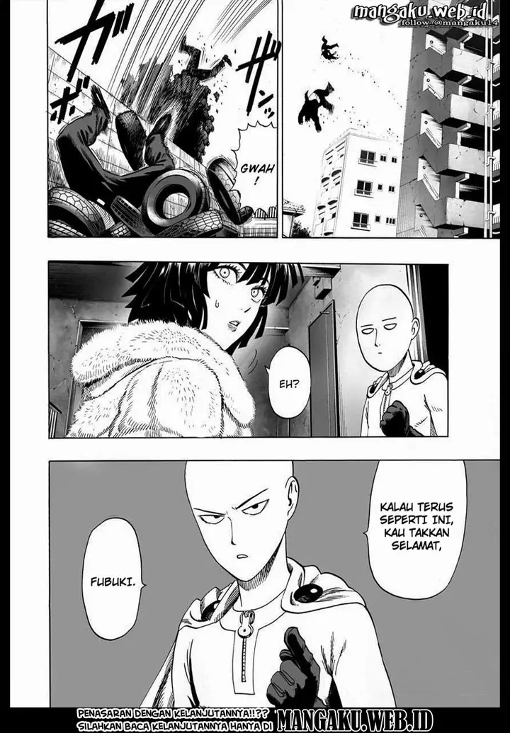 image-komik-one-punch-man-chapter-62-18/19