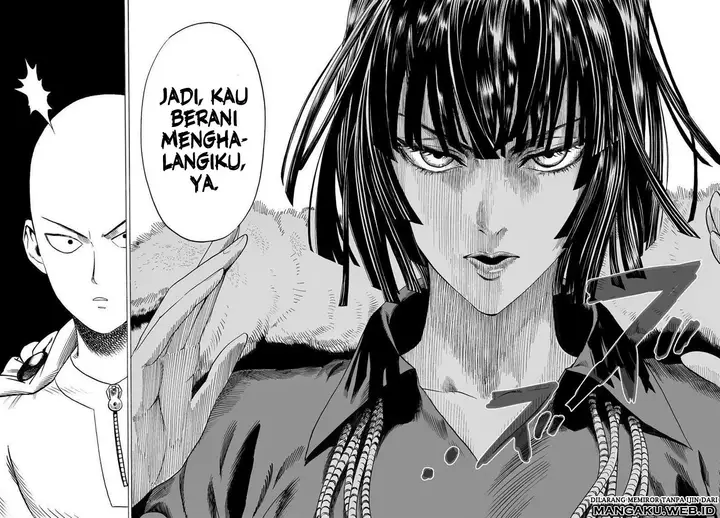 image-komik-one-punch-man-chapter-63-2/27