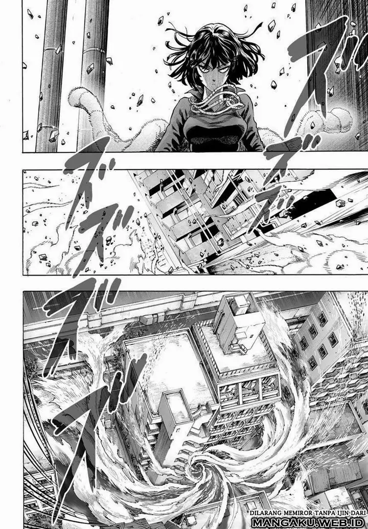 image-komik-one-punch-man-chapter-63-3/27