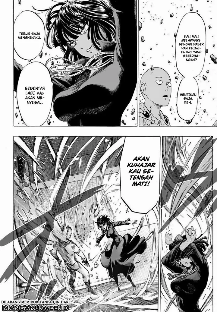 image-komik-one-punch-man-chapter-63-5/27