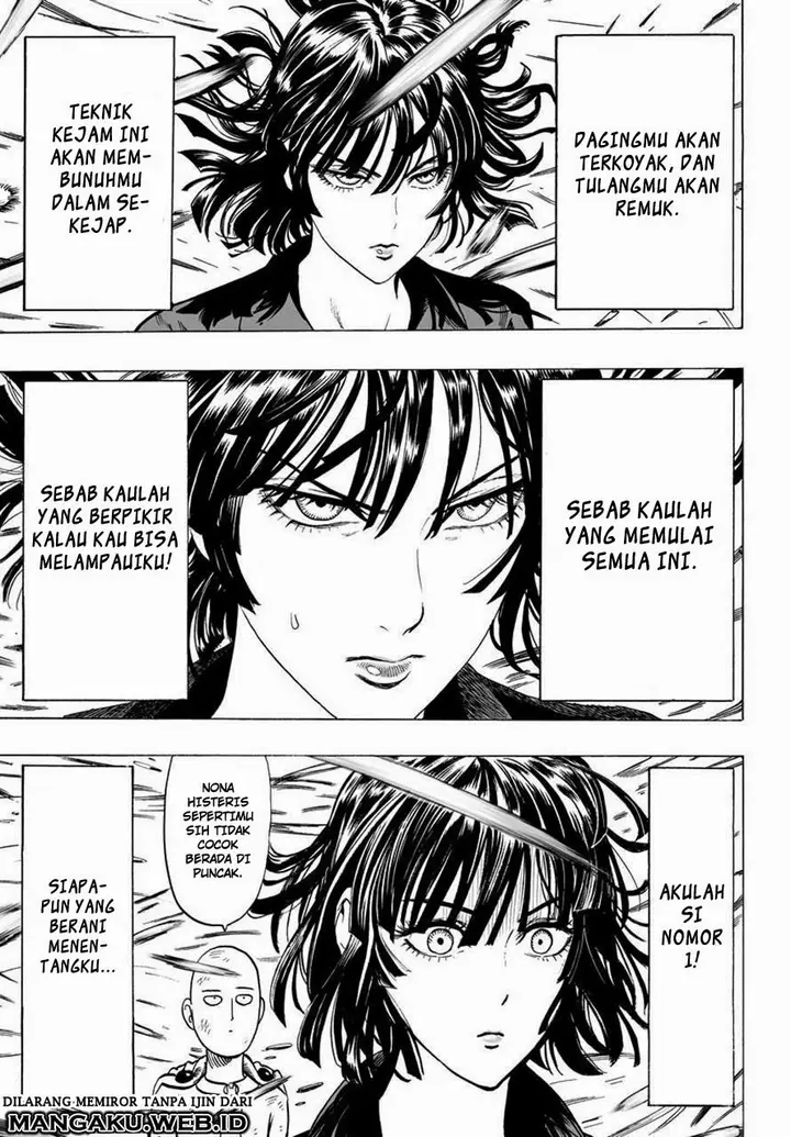 image-komik-one-punch-man-chapter-63-8/27