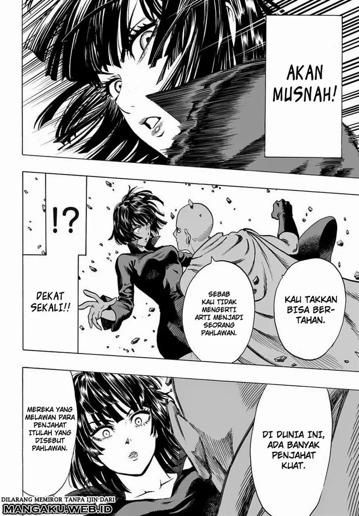 image-komik-one-punch-man-chapter-63-9/27