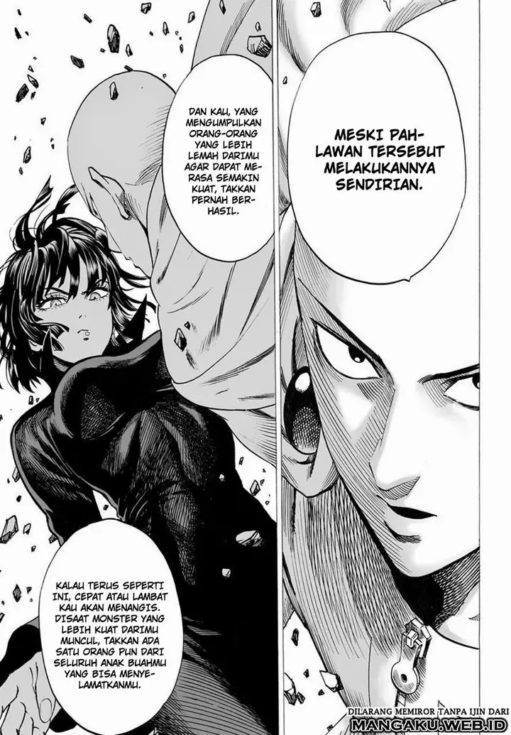 image-komik-one-punch-man-chapter-63-10/27