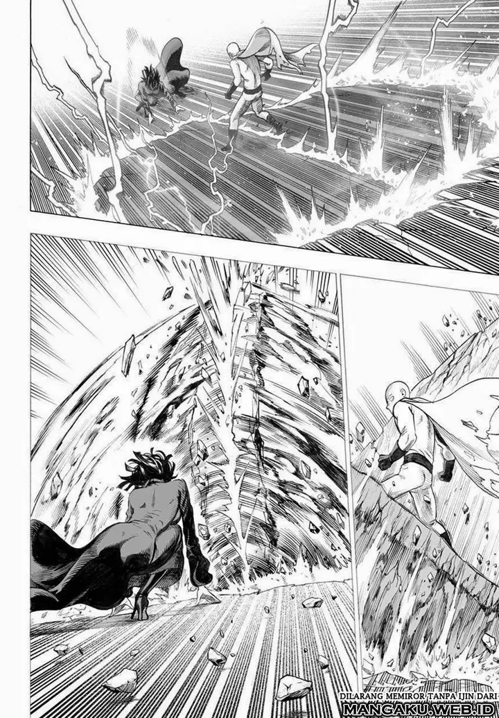 image-komik-one-punch-man-chapter-63-12/27
