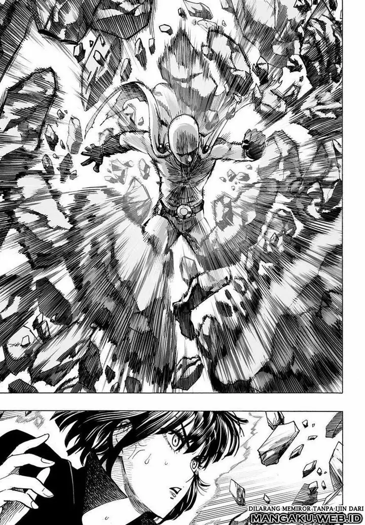 image-komik-one-punch-man-chapter-63-13/27