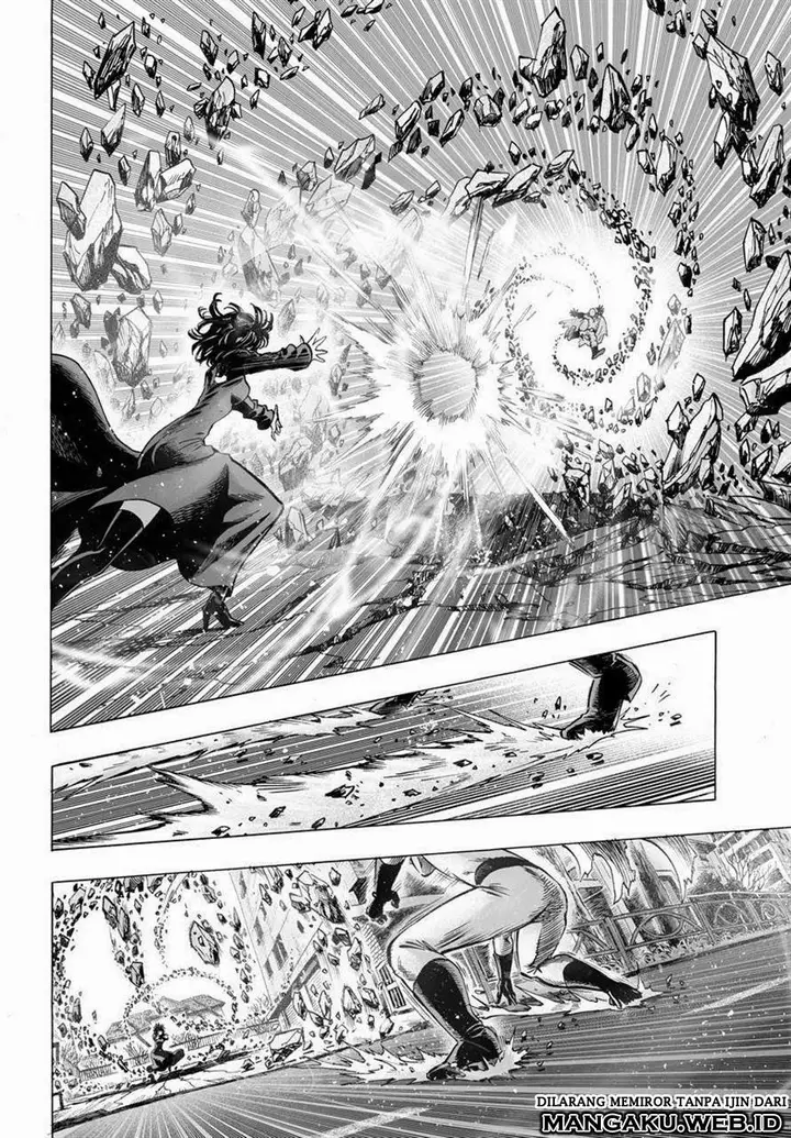 image-komik-one-punch-man-chapter-63-14/27