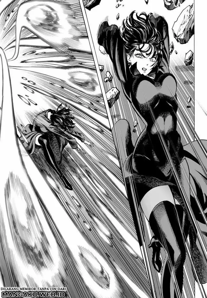 image-komik-one-punch-man-chapter-63-15/27