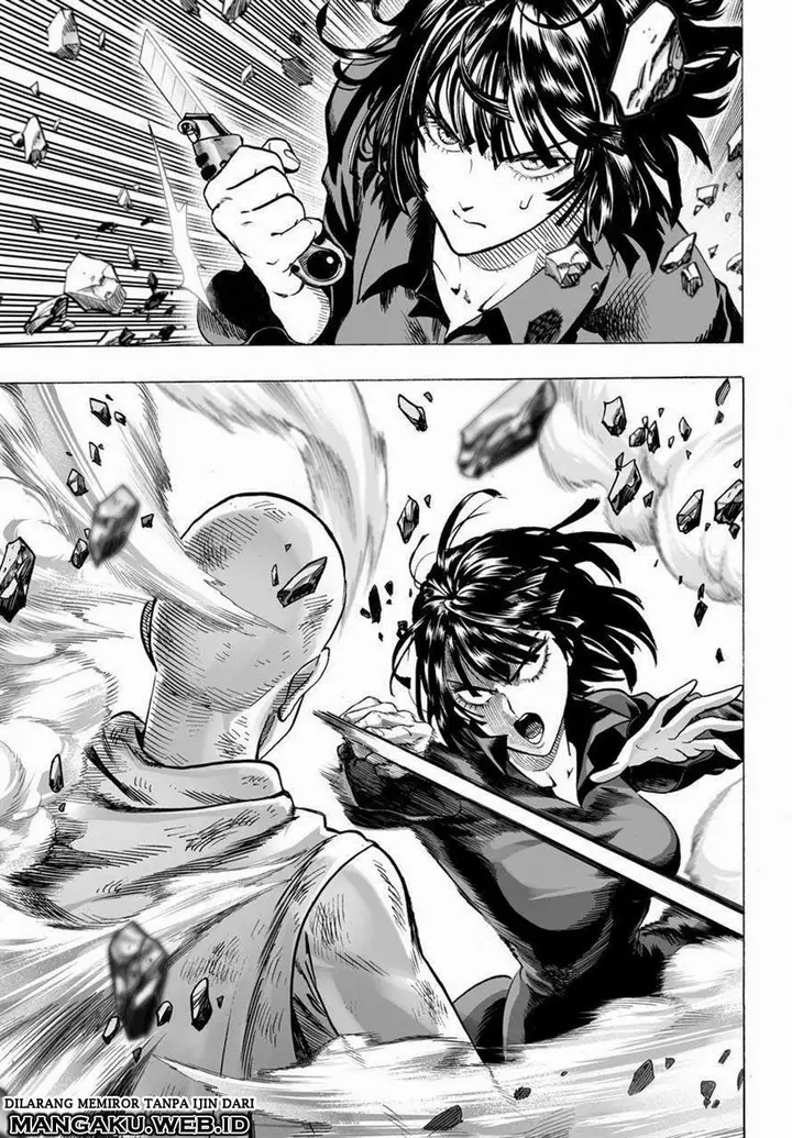 image-komik-one-punch-man-chapter-63-17/27