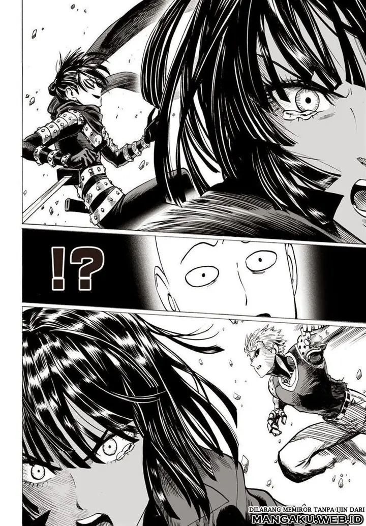 image-komik-one-punch-man-chapter-63-18/27