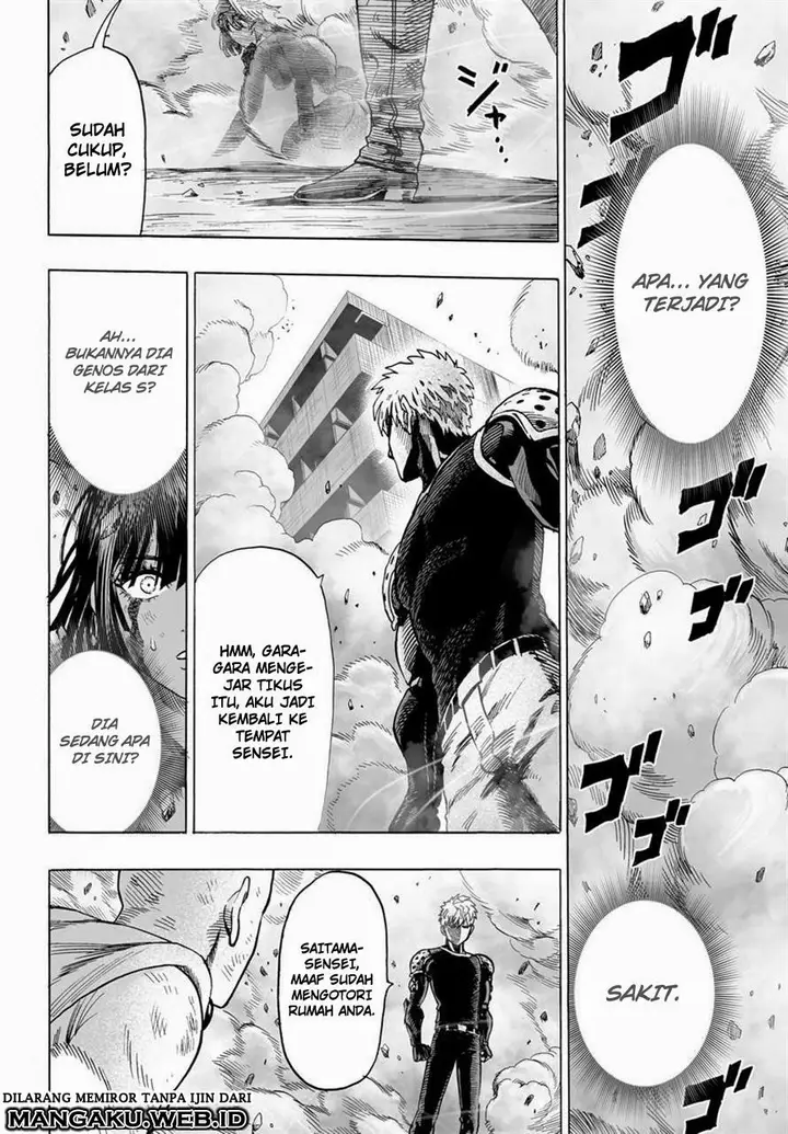 image-komik-one-punch-man-chapter-63-20/27