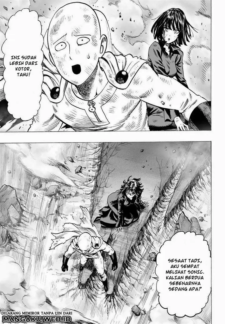 image-komik-one-punch-man-chapter-63-21/27