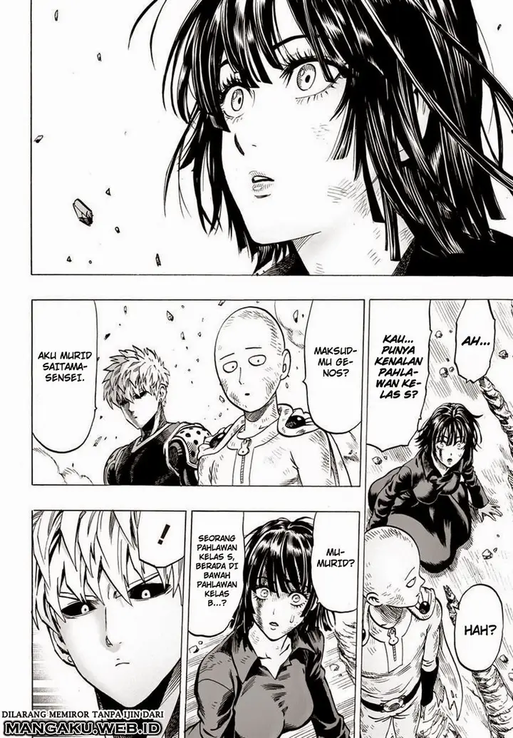 image-komik-one-punch-man-chapter-63-22/27