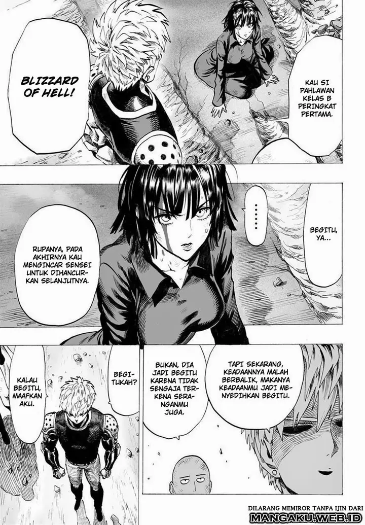 image-komik-one-punch-man-chapter-63-23/27