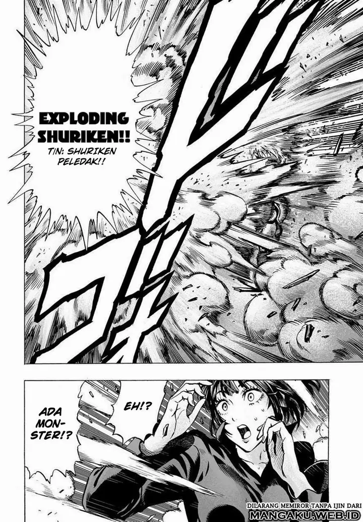 image-komik-one-punch-man-chapter-63-24/27