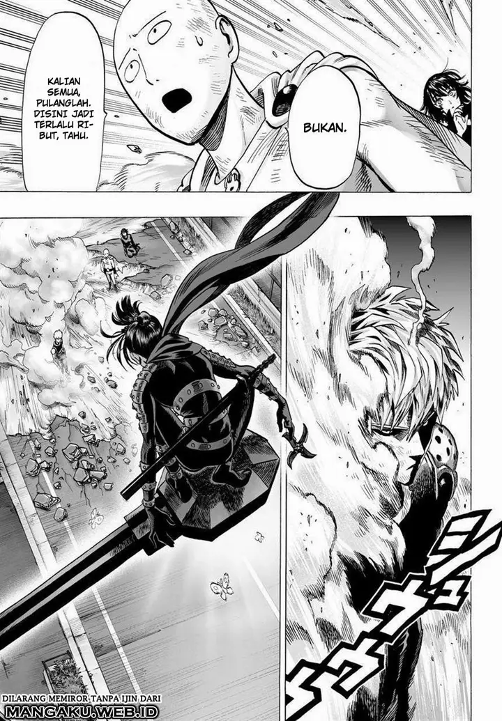 image-komik-one-punch-man-chapter-63-25/27