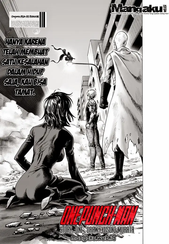 image-komik-one-punch-man-chapter-64-1/15