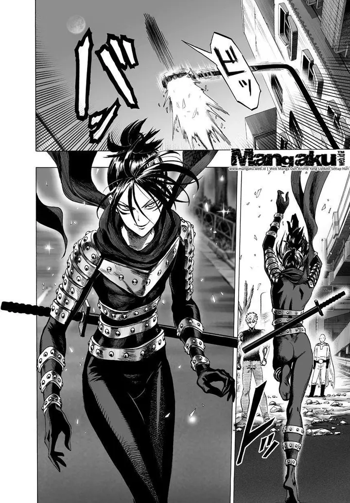 image-komik-one-punch-man-chapter-64-2/15