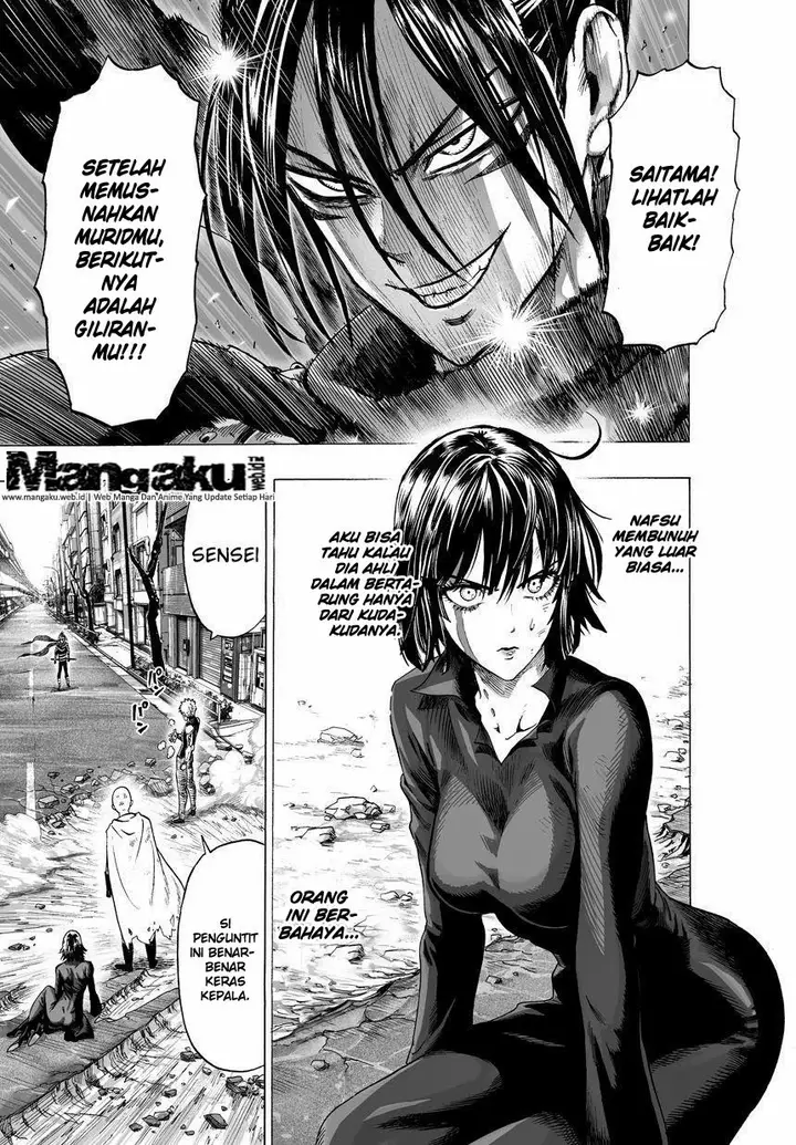 image-komik-one-punch-man-chapter-64-3/15