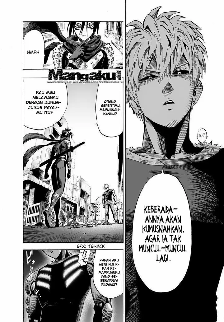 image-komik-one-punch-man-chapter-64-4/15