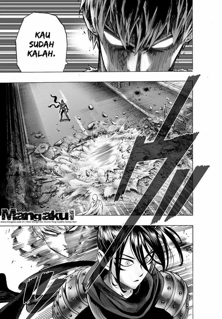 image-komik-one-punch-man-chapter-64-5/15