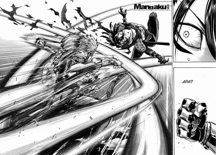 image-komik-one-punch-man-chapter-64-6/15