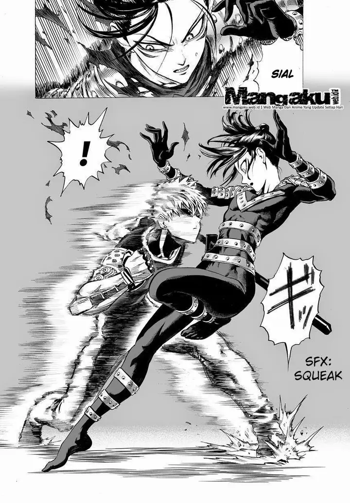 image-komik-one-punch-man-chapter-64-7/15