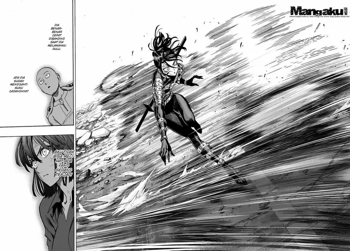 image-komik-one-punch-man-chapter-64-9/15
