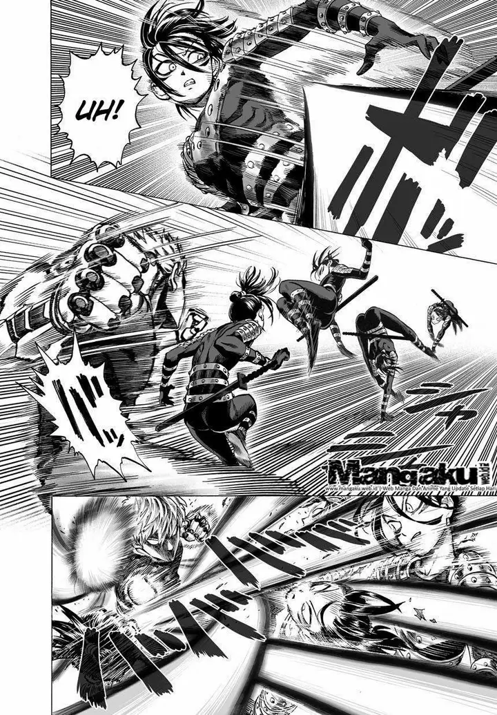 image-komik-one-punch-man-chapter-64-10/15