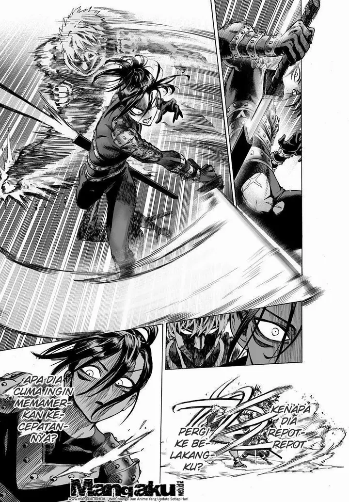 image-komik-one-punch-man-chapter-64-11/15