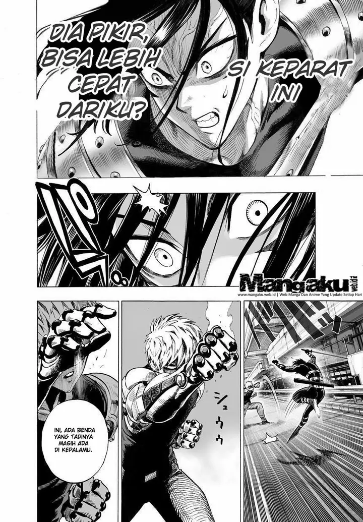 image-komik-one-punch-man-chapter-64-12/15