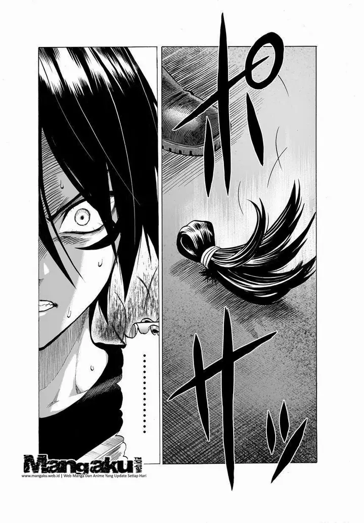 image-komik-one-punch-man-chapter-64-13/15
