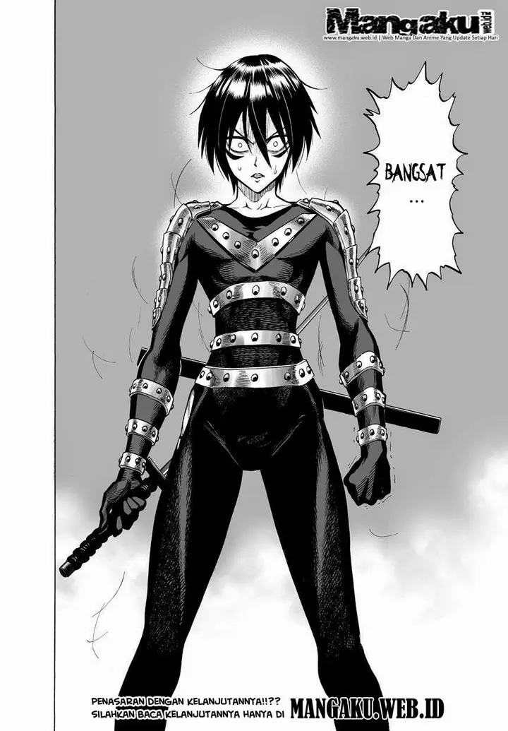 image-komik-one-punch-man-chapter-64-14/15