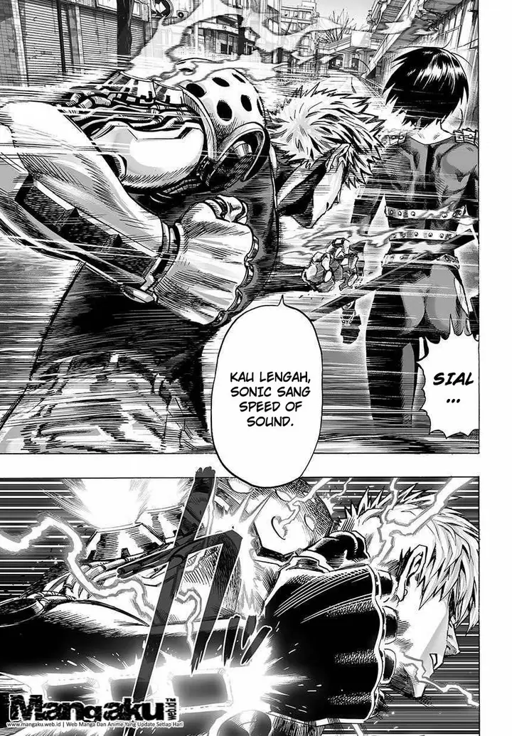 image-komik-one-punch-man-chapter-65-1/12