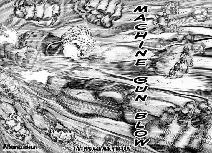 image-komik-one-punch-man-chapter-65-2/12