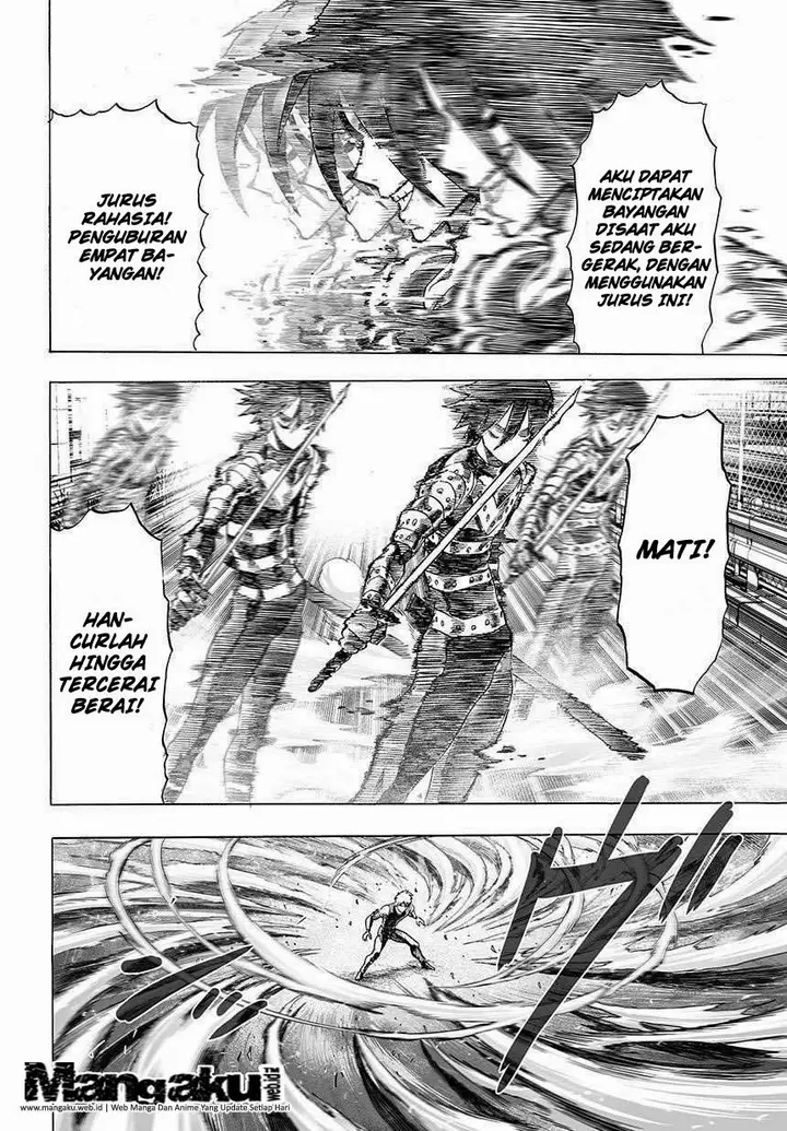 image-komik-one-punch-man-chapter-65-5/12